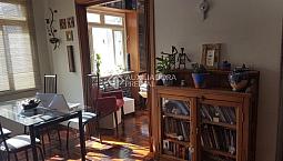 Apartamento À Venda Com 2 Dormitórios Em Floresta, Porto Alegre Cod:259998