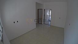 Y-Casa Em Jacaraípe 