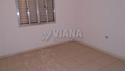 Casa À Venda Com 3 Dormitórios Em Santa Maria, São Caetano Do Sul Cod:47432