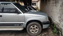 S10 