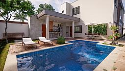 Duplex A Venda No Aracagy