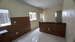 Aluga-Se Kitnet 28 M² Valor R$ 500,00