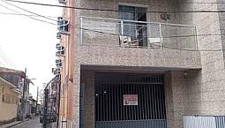 Aluguel Apartamento 30M² Tv: Vileta  - Belém - Pa