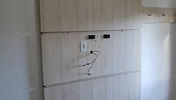 Apto 2 Quartos Em São Leopoldo 