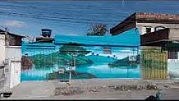 Aluga-Se Casa De 4 Quartos Direto Com Proprietário