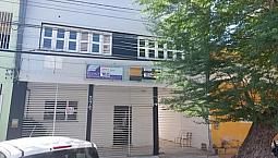 Aluga-Se Casa Duplex:  Otimo Comercio No Centro Cidade