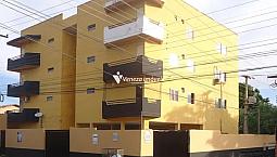 Apartamento No Macauba Para Locação Cond. Carvalho - Veneza Imóveis - 56184