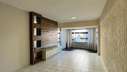 Apartamento Com 112M2 No Delta Do Tirol