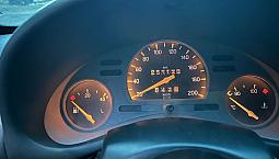 Chevrolet Corsa Super 1.0 Mpfi / 2P E 4P 1998