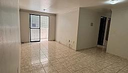 Apartamento 3 Quartos Bancários 