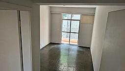 Alugo Apartamento Com 2 Quartos, Suíte, Vaga De Garagem Em Icaraí