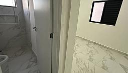 Apartamento Bella Atibaia- Direto Com Proprietário.