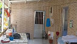 Residência / Imóvel (*)