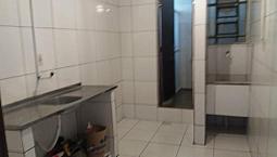 Casa Para Alugar Na Alcobacinha