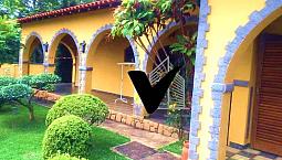 Vendo Linda Casa Em Socorro-Sp