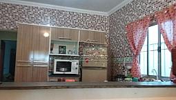 Casa À Venda Com 2 Dormitórios Em São Bento, Sorocaba Cod:44896