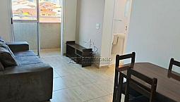 Apartamento Para Alugar Com 2 Dormitórios Em Haro, Sorocaba Cod:44795