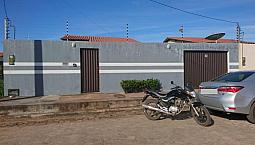 Casa Para Alugar Colina Park