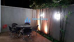 Casa Condomínio Figueira Branca - Casa Em Condomínio A Venda No Bairro Recreio D...