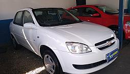 Vendo Corsa Classic