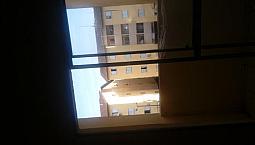 Vende-Se Ap Vila Sonia Praia Grande 2 Qts, Garagem Portaria 24 Hs