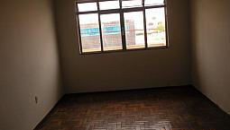 Apto De 02 Qtos Na Qne 16 Em Taguatinga Norte