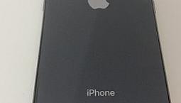 Iphone X 64Gb - Perfeito Estado De Conservação .