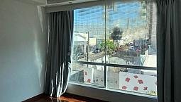 Apartamento À Venda Em Santa Paula, Santo André Cod:58475