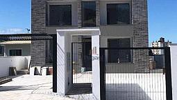 Apartamento Com 2 Dormitórios À Venda, 60 M² Por R$ 195.000,00 - São Sebastião - Palhoça/S