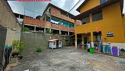 Casa 6 Quartos Em Ataíde