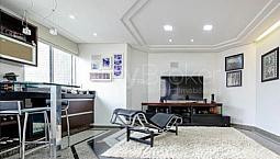 Goiânia - Apartamento Padrão - Setor Bueno