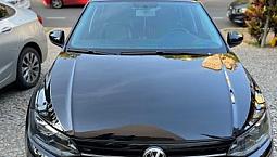 Polo 1.0 Mpi Lindo Muito Economico Documento 2022 Pago Placa Final 8