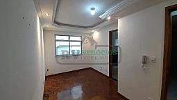 -/ Localizado Pertinho Do Shop Independencia E Facil Acesso A Ufjf