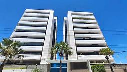 Condomínio Residencial Villa Blanca Muito Bem Localizado !!!
