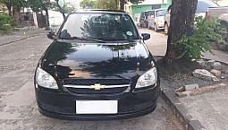 Classic Completo Ano 2014