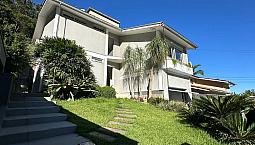 Casa À Venda Na Próspera - Localização Privilegiada E Excelente Custo-Benefício!