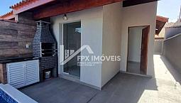 Ca3981 - Casa Em , Itanhaém