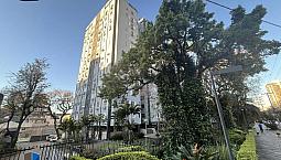 Apartamento à Venda 3 Quartos Em Boa Vista