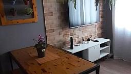 Apartamento Em Jardim Gracinda, Guarulhos/Sp