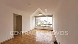 Locação Apartamento Porto Alegre Rs Brasil