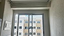 Alugo Apartamento Em Igarassu 