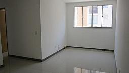 Apartamento 3 Quartos No Bairro Planalto-Bh