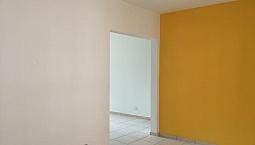 Apartamento No São Lucas, 3 Quartos