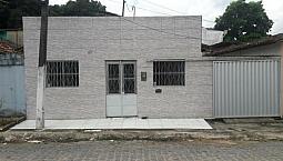 Vende-Se Casa Em Moreno Perto Do Centro