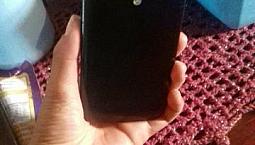 Moto E