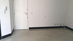 Apartamento Para Alugar No Funcionários.