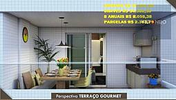 Entrada R$ 94,551,00 + Chaves R$ 34.382,38+8 Anuais R$ 8.058,38+ Parcelas R$ 2.363,79