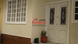 Casa De Vila À Venda Com 4 Dormitórios Em Santa Rosa, Niterói Cod:1018