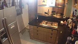 Sobrado Em Condomínio Aconchegante No Jardim Califórnia