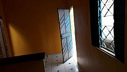 Aluga-Se Apartamento 